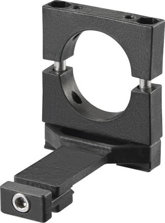 Hama Adaptador Lnb Hama 00205357 Instalaci&oacute;n F&aacute;cil Compatibilidad Universal