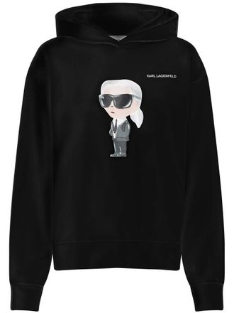 Karl Lagerfeld Sweaters