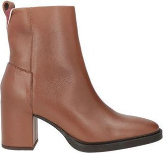 Tommy Hilfiger FOOTWEAR - Ankle boots on YOOX.COM