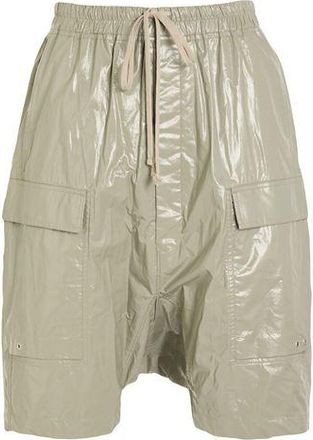 Rick Owens HOSEN & R&Ouml;CKE - Shorts & Bermudashorts auf YOOX.COM