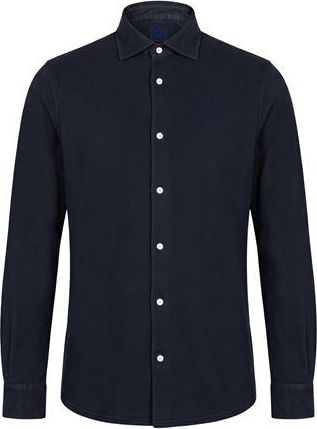 Fedeli TOPWEAR - Camicie su YOOX.COM