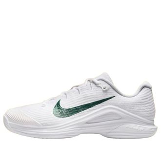 Nike (WMNS) Nike Vapor 12 Hypersmash Wimbledon IR0651-100