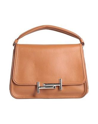 Tod's Handbags