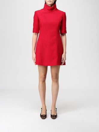 Patou Dress PATOU Woman color Red