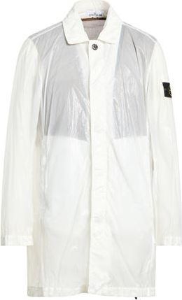 Stone Island CAPISPALLA - Soprabiti & Trench su YOOX.COM