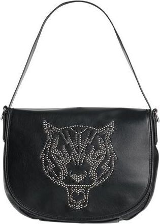 Plein Sport BOLSOS - Bolsos de mano en YOOX.COM