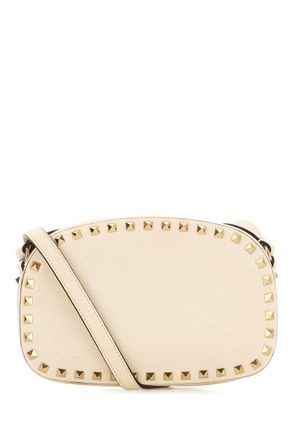 Valentino Garavani Shoulder Bags