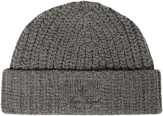 Stone Island Hombre, Accesorios, Gris, Talla: ONE Size