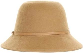 Helen Kaminski Mujer, Accesorios, Beige, Talla: L