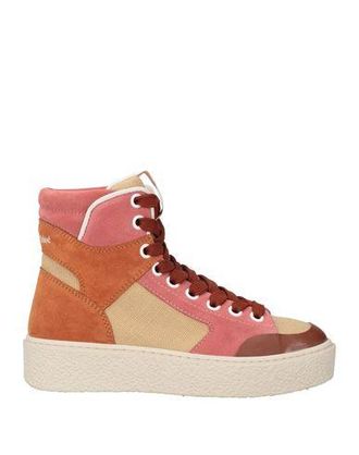 See By Chlo&eacute; CALZADO - Sneakers en YOOX.COM