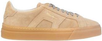 Santoni Sneakers