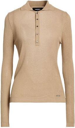 Dsquared2 MAGLIERIA - Pullover su YOOX.COM
