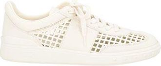 Valentino Garavani FOOTWEAR - Trainers sur YOOX.COM