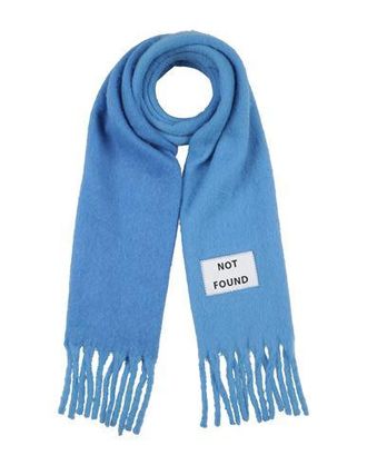 VERB TO DO ACCESSORIES - Scarves on YOOX.COM