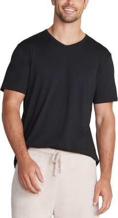 Barefoot Dreams Jersey Shirt
