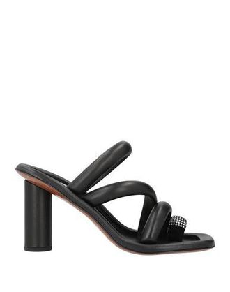 AMBUSH Thong sandals