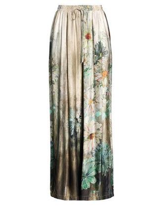 Vicolo HOSEN & RÖCKE - Hosen auf YOOX.COM