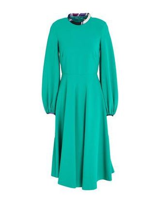 Pucci KLEIDER - Midi-Kleider auf YOOX.COM