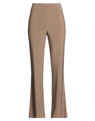 Aldo Colombo BOTTOMWEAR - Trousers on YOOX.COM