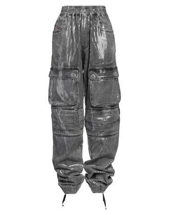 Diesel HOSEN & RÖCKE - Hosen auf YOOX.COM