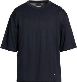 Emporio Armani TOPWEAR - T-shirts sur YOOX.COM