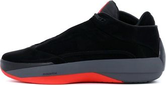 Nike Jordan Air Jordan 40 PF Black Dark Grey Infrared 23 IM7993-001