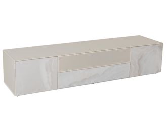 Schubiger M&ouml;bel TV-Board Sonorous Elelments