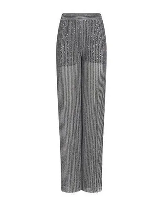 Missoni BOTTOMWEAR - Trousers on YOOX.COM