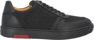 A.Testoni CALZATURE - Sneakers su YOOX.COM