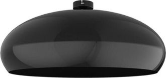 Lumicom Atomic Plaf&oacute;n