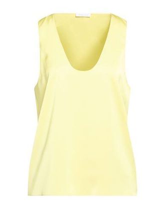 Patrizia Pepe TOPWEAR - Tops sur YOOX.COM