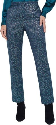 L'agence Lagence Rebel Trouser