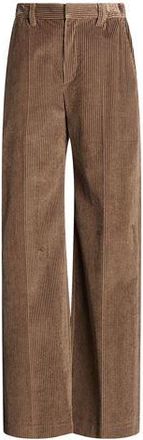 Brunello Cucinelli PARTES DE ABAJO - Pantalones en YOOX.COM