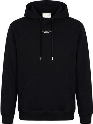 Dr&ocirc;le de Monsieur TOPWEAR - Felpe su YOOX.COM