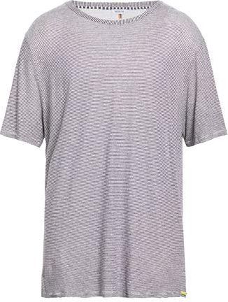 Distretto 12 TOPWEAR - T-shirts su YOOX.COM