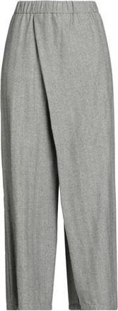 Opificio Neirami HOSEN & R&Ouml;CKE - Hosen auf YOOX.COM