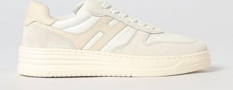 Hogan Sneakers H630 Hogan in pelle