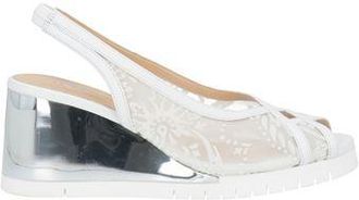 Baldinini CALZATURE - Sandali su YOOX.COM