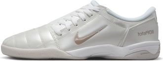 Nike Total 90 III Photon Dust HQ2851-002