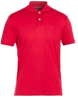 Tommy Hilfiger TOPWEAR - Polo su YOOX.COM