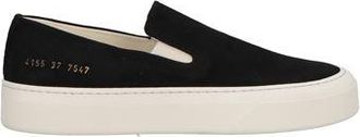 Common Projects FOOTWEAR - Trainers on YOOX.COM