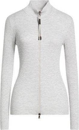 Brunello Cucinelli MAGLIERIA - Cardigan su YOOX.COM