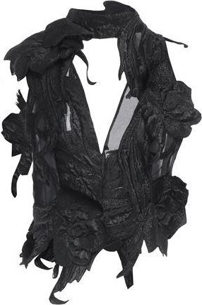 Alberta Ferretti CAMISETAS Y TOPS - Tops en YOOX.COM