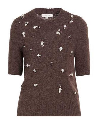 Dorothee Schumacher MAGLIERIA - Pullover su YOOX.COM