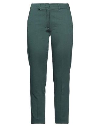 Max Mara BOTTOMWEAR - Pantaloni su YOOX.COM
