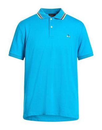 Peuterey TOPS - Poloshirts auf YOOX.COM