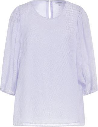 Calvin Klein TOPWEAR - Tops on YOOX.COM