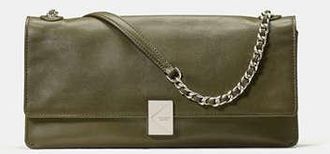 Kate Spade New York Deco Soft Shoulder Bag