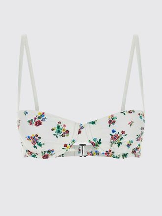 Tory Burch Swimsuit TORY BURCH Woman color Red