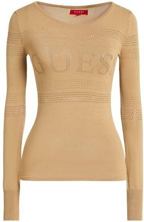 Guess KNITWEAR - Jumpers on YOOX.COM